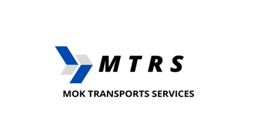 Mok Transports